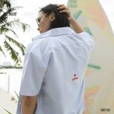  Osl Sunshine Beach Shirt - 88700 