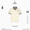Áo Polo Sun Dream 88701 – Relax, Trẻ Trung, Năng Động