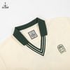 Áo Polo  Sun Dream Polo - 88701 - Bigsize up to 140kg