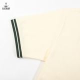  Áo Polo Sun Dream 88701 – Relax, Trẻ Trung, Năng Động 