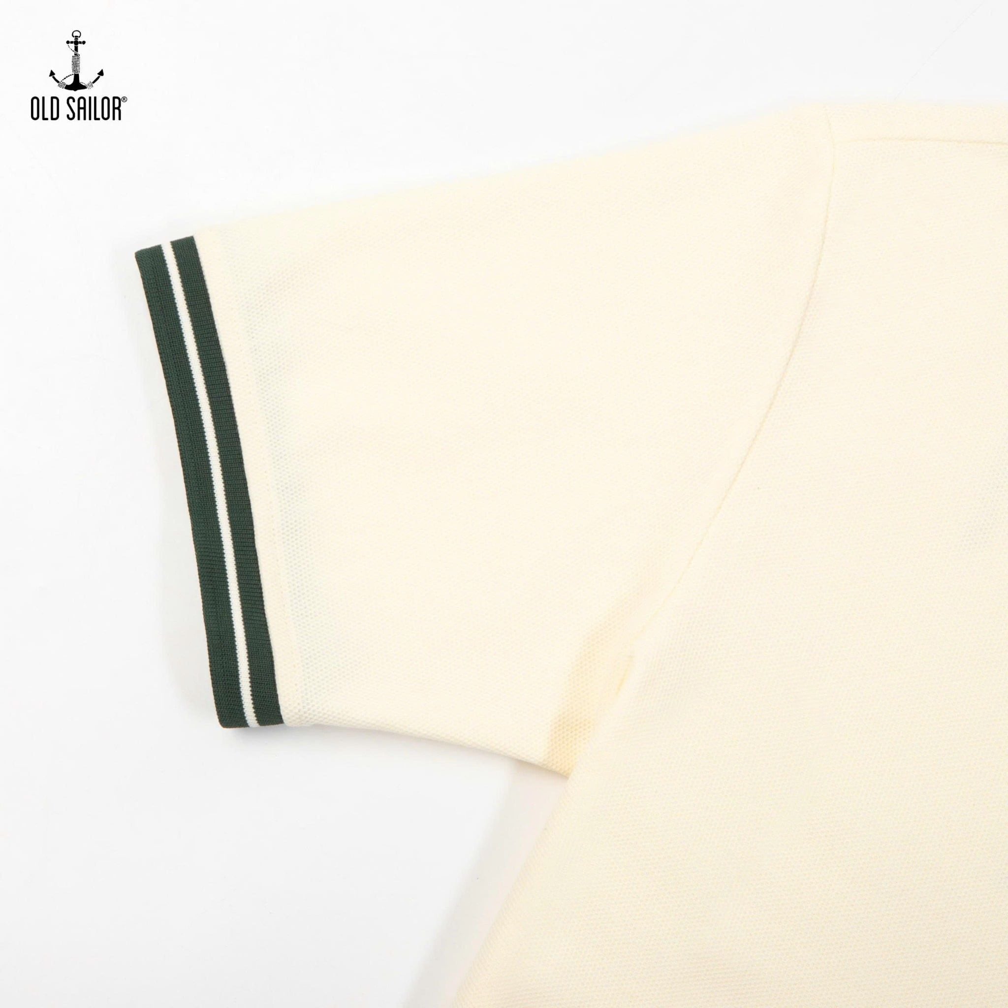  Áo Polo Sun Dream 88701 – Relax, Trẻ Trung, Năng Động 