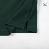  Áo Polo Sun Dream 88701 – Relax, Trẻ Trung, Năng Động 