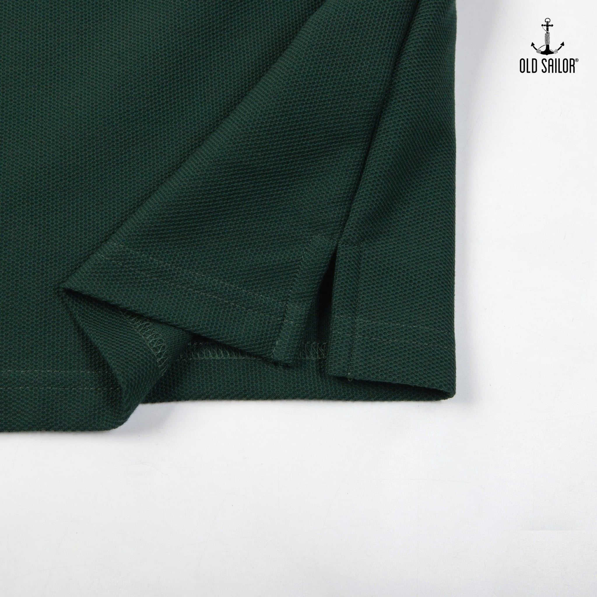  Áo Polo Sun Dream 88701 – Relax, Trẻ Trung, Năng Động 