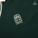  Áo Polo Sun Dream 88701 – Relax, Trẻ Trung, Năng Động 