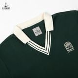  Áo Polo Sun Dream 88701 – Relax, Trẻ Trung, Năng Động 