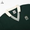 Áo Polo  Sun Dream Polo - 88701 - Bigsize up to 140kg