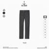  Osl Straight Premium Jeans - 7419 