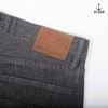  Osl Straight Premium Jeans - 7419 