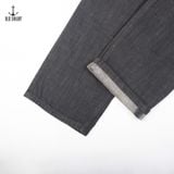  Quần Jean Dynamic 7419 – Denim Cao Cấp, Straight Fit 
