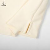  Áo Polo Aaron 88702 – Relax, Trẻ Trung, Năng Động 
