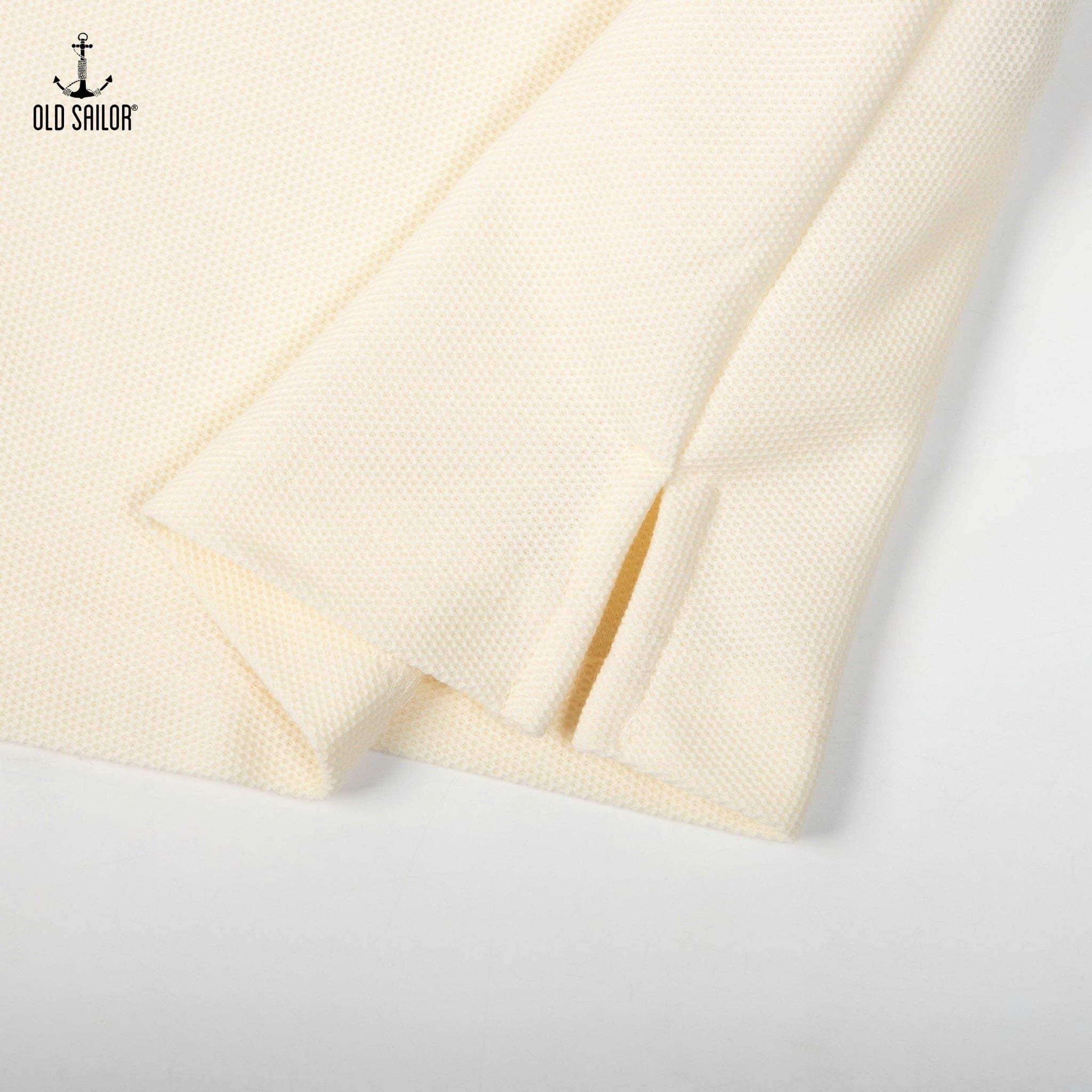  Áo Polo Aaron 88702 – Relax, Trẻ Trung, Năng Động 