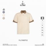  Áo Polo Aaron 88702 – Relax, Trẻ Trung, Năng Động 