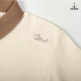  Áo Polo Aaron 88702 – Relax, Trẻ Trung, Năng Động 