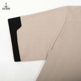  Áo Polo Aaron 88702 – Relax, Trẻ Trung, Năng Động 