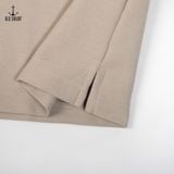 Áo Polo Aaron 88702 – Relax, Trẻ Trung, Năng Động 