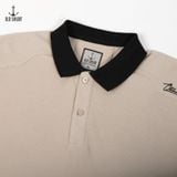  Áo Polo Aaron 88702 – Relax, Trẻ Trung, Năng Động 