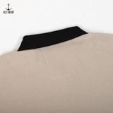  Áo Polo Aaron 88702 – Relax, Trẻ Trung, Năng Động 
