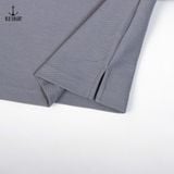  Áo Polo Aaron 88702 – Relax, Trẻ Trung, Năng Động 