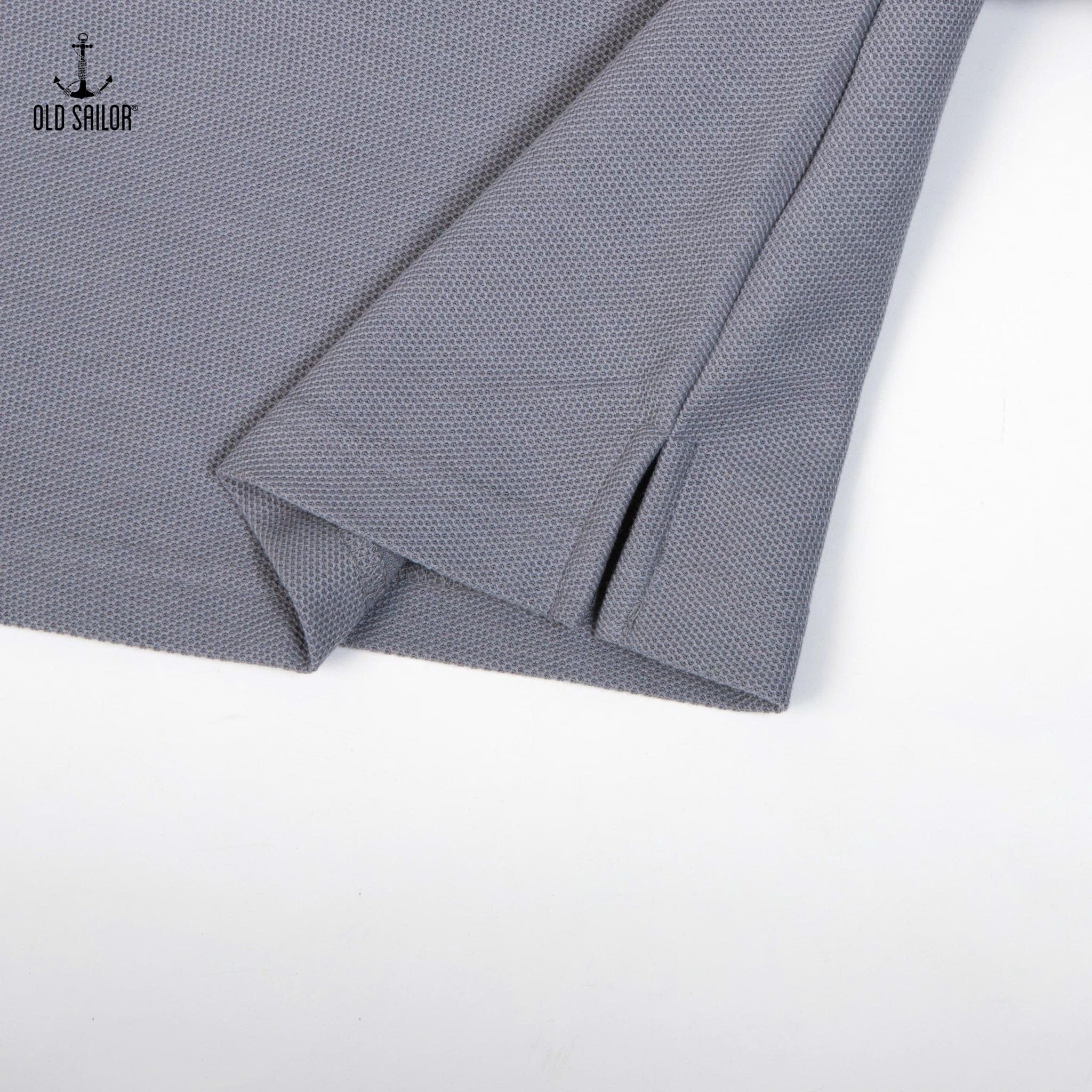  Áo Polo Aaron 88702 – Relax, Trẻ Trung, Năng Động 