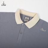  Áo Polo Aaron 88702 – Relax, Trẻ Trung, Năng Động 