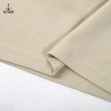  Áo Polo Aaron 88702 – Relax, Trẻ Trung, Năng Động 