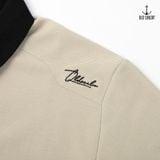  Áo Polo Aaron 88702 – Relax, Trẻ Trung, Năng Động 