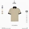 Áo Polo Aaron 88702 – Relax, Trẻ Trung, Năng Động 