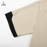  Áo Polo Aaron 88702 – Relax, Trẻ Trung, Năng Động 