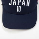  Nón World Cup 2026 Hat - 25007 