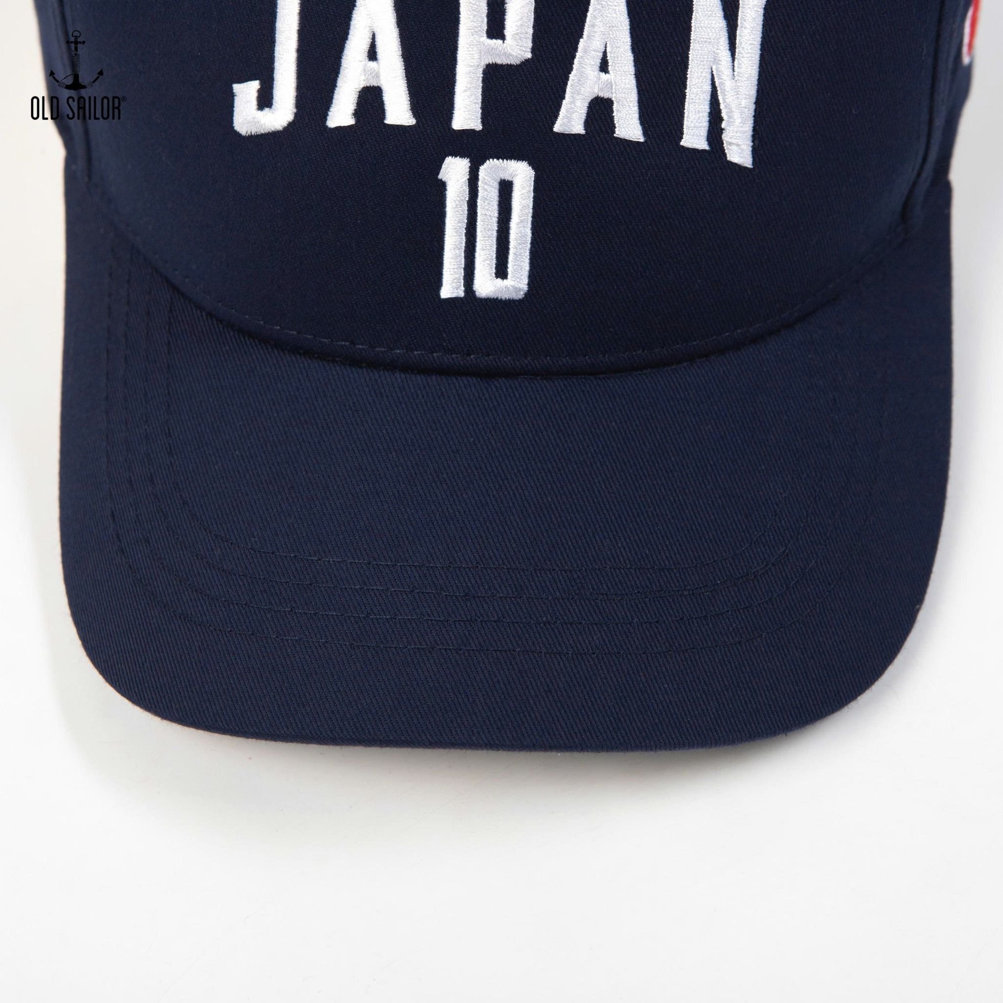  Nón World Cup 2026 Hat - 25007 