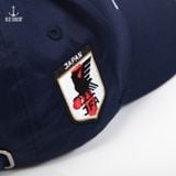  Nón World Cup 2026 Hat - 25007 