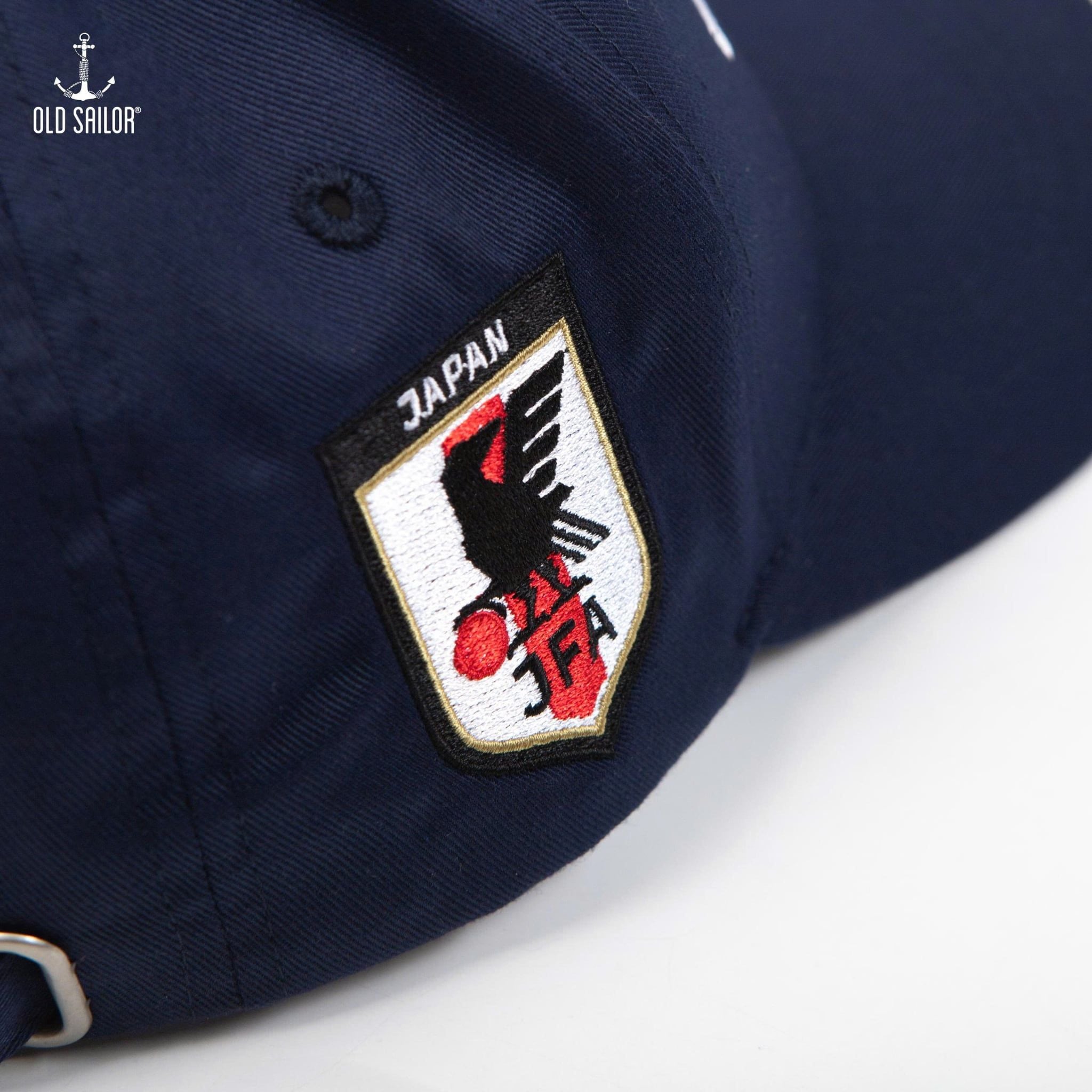  Nón World Cup 2026 Hat - 25007 