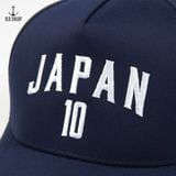  Nón World Cup 2026 Hat - 25007 