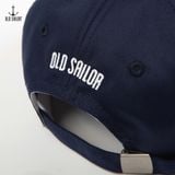  Nón World Cup 2026 Hat - 25007 