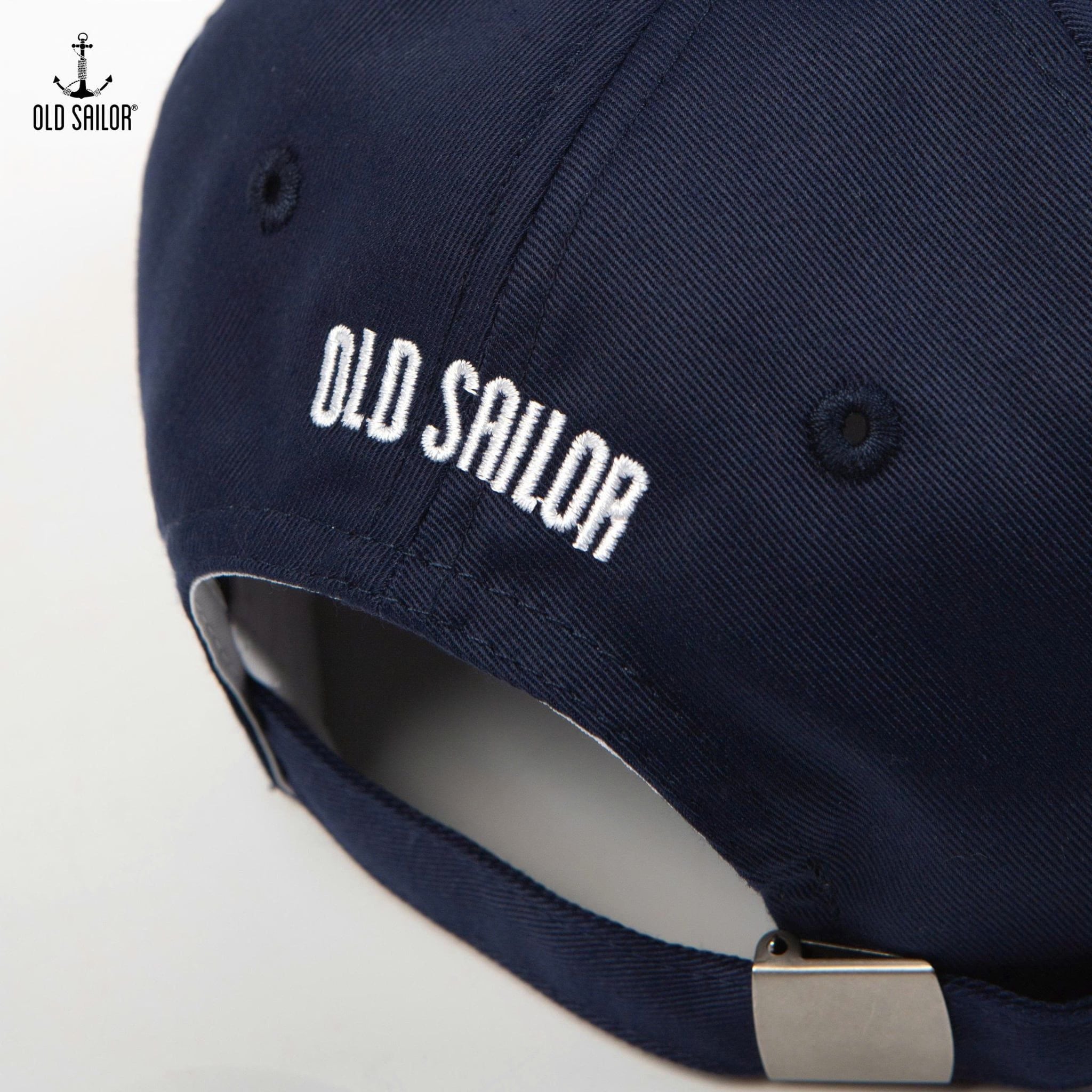  Nón World Cup 2026 Hat - 25007 