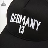  Nón World Cup 2026 Hat - 25007 