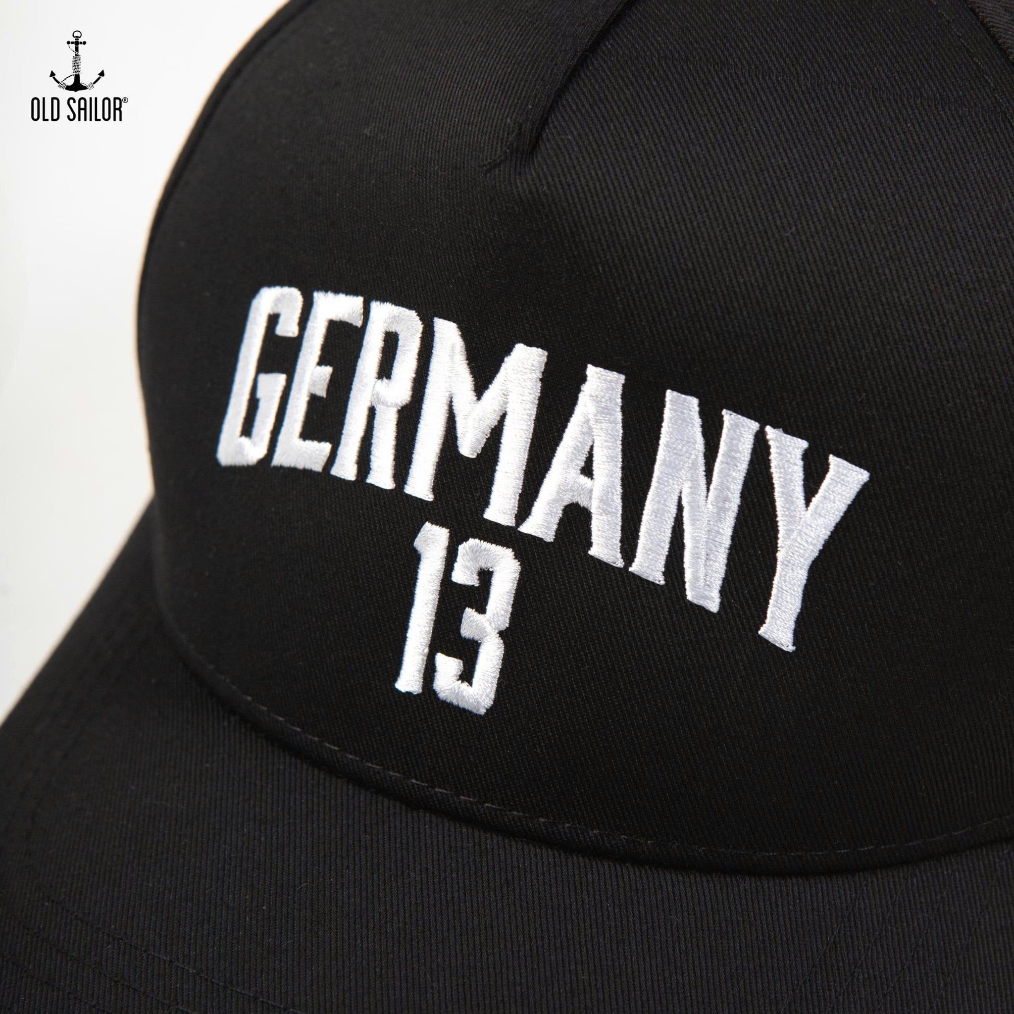  Nón World Cup 2026 Hat - 25007 