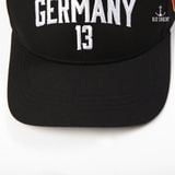  Nón World Cup 2026 Hat - 25007 