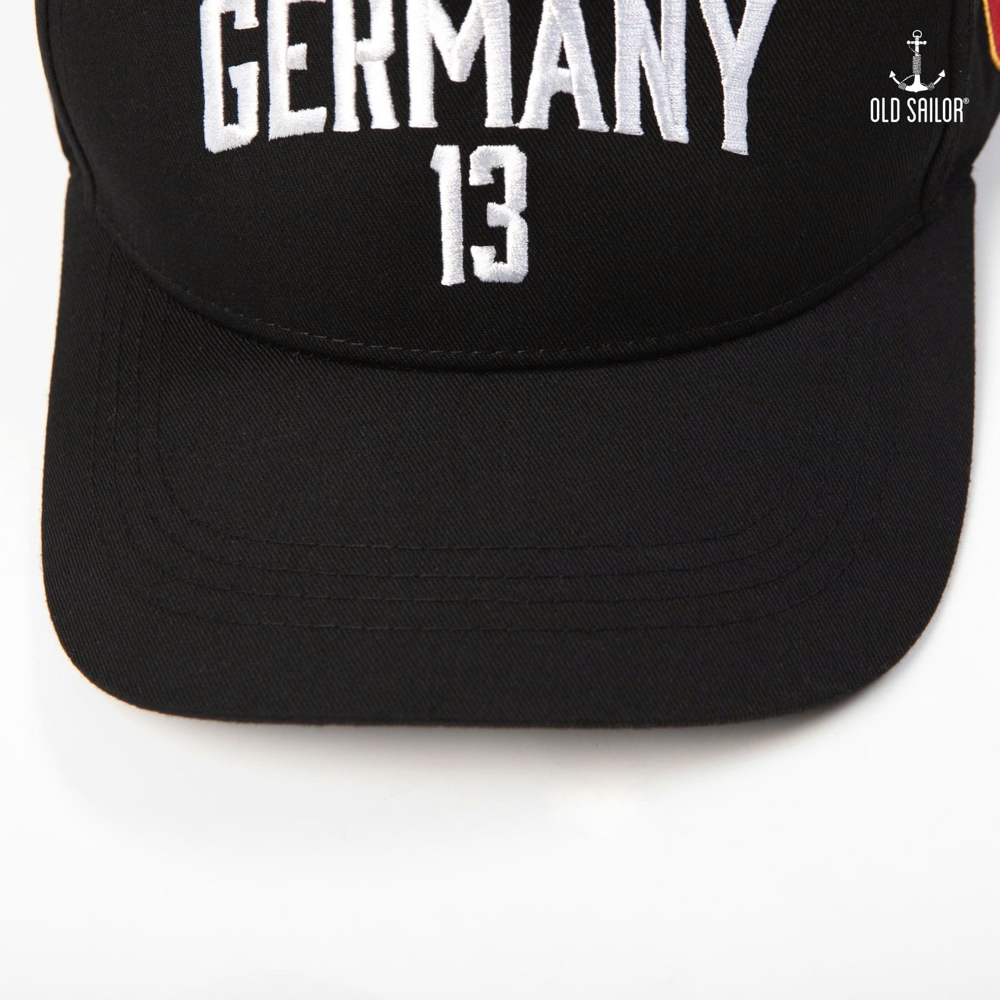  Nón World Cup 2026 Hat - 25007 