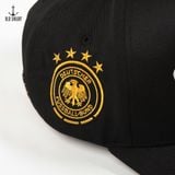  Nón World Cup 2026 Hat - 25007 
