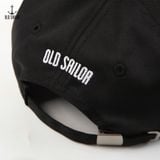  Nón World Cup 2026 Hat - 25007 