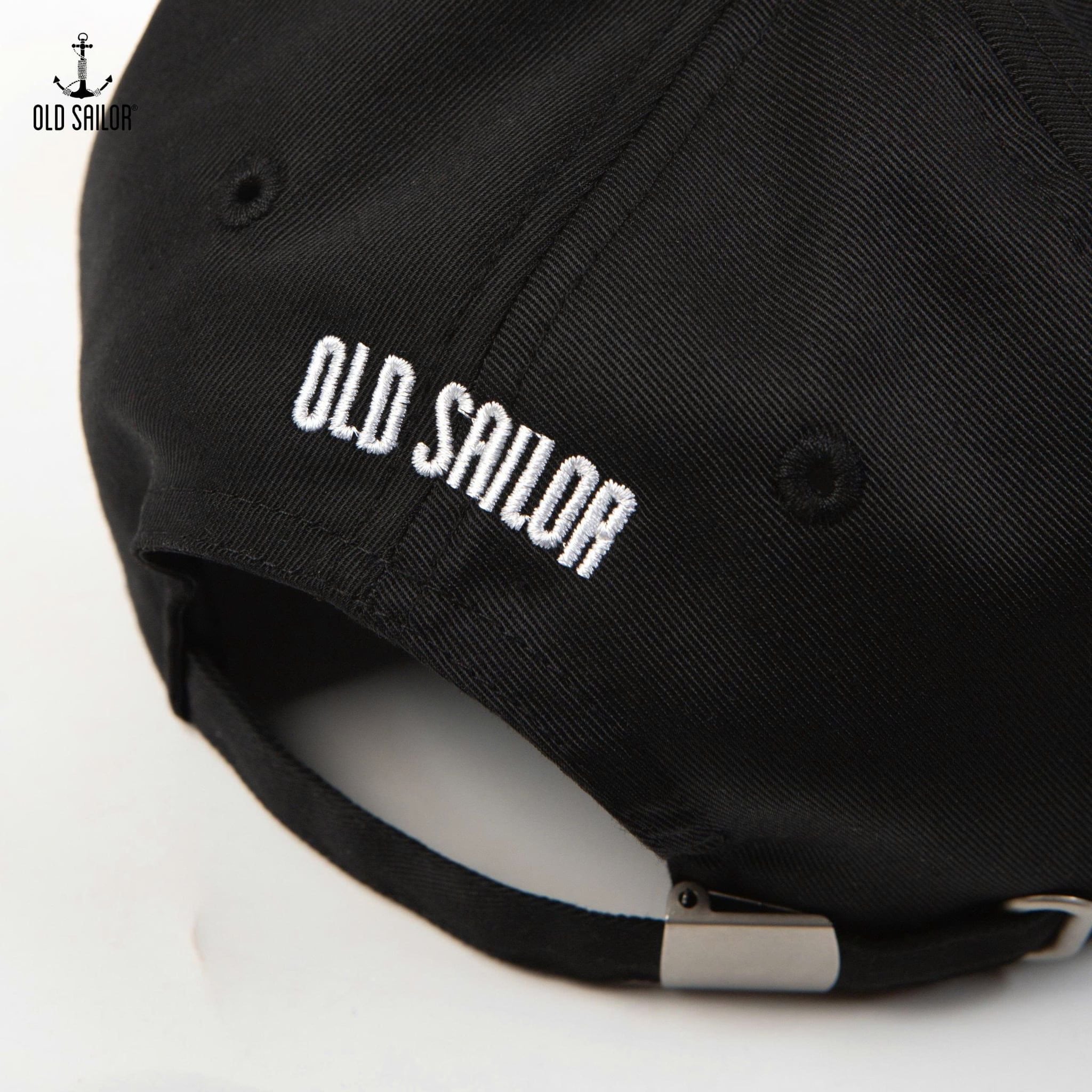  Nón World Cup 2026 Hat - 25007 