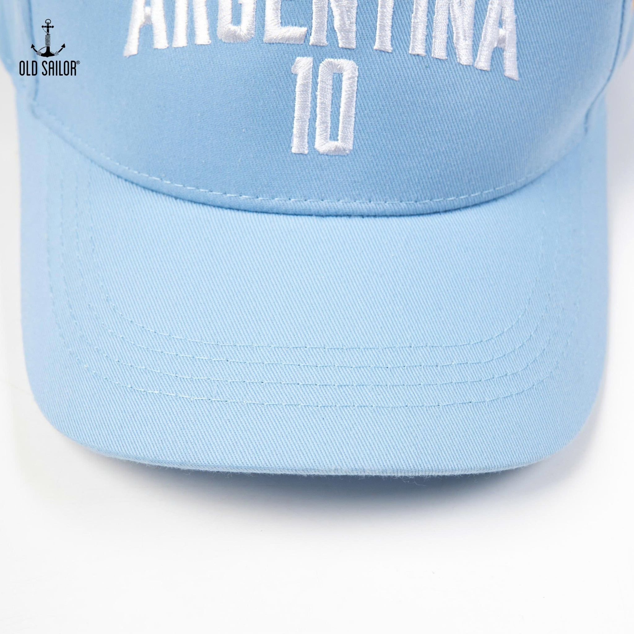  Nón World Cup 2026 Hat - 25007 