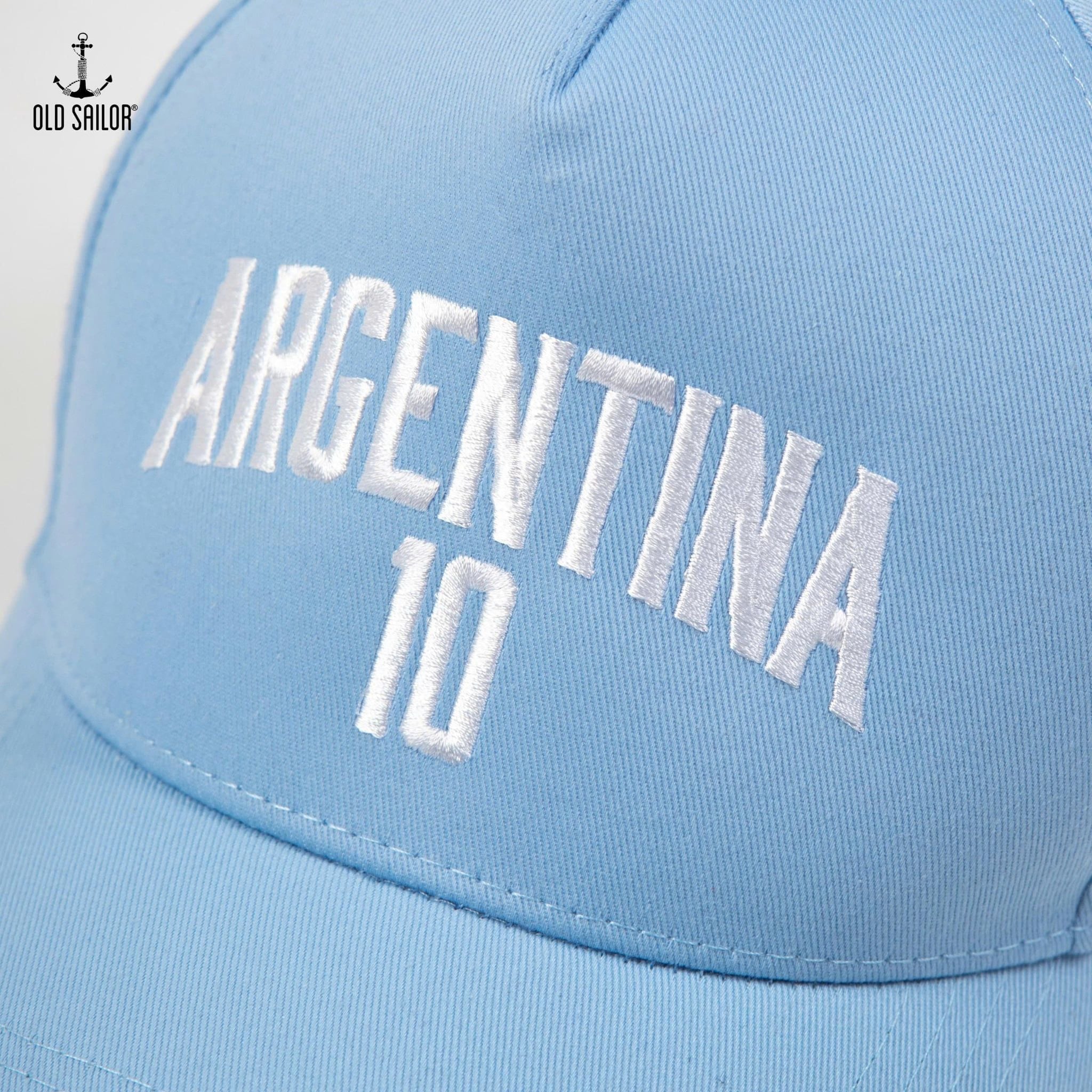  Nón World Cup 2026 Hat - 25007 