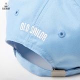  Nón World Cup 2026 Hat - 25007 