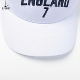  Nón World Cup 2026 Hat - 25007 