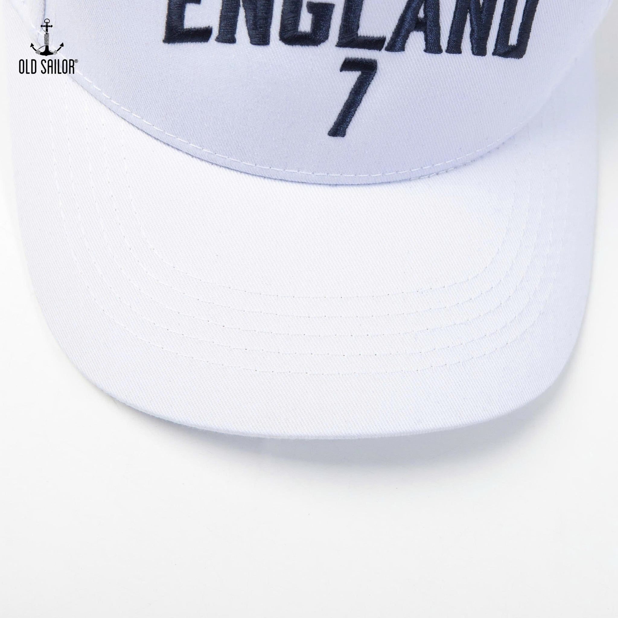  Nón World Cup 2026 Hat - 25007 