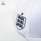  Nón World Cup 2026 Hat - 25007 