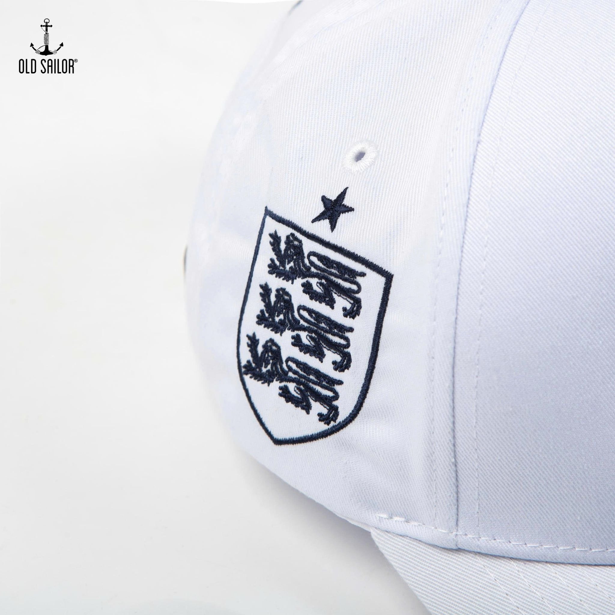  Nón World Cup 2026 Hat - 25007 