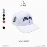  Nón World Cup 2026 Hat - 25007 